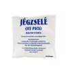 Mamuth Jégzselé (300 g)