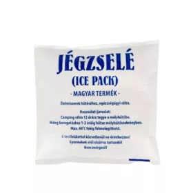 Mamuth Jégzselé (300 g)