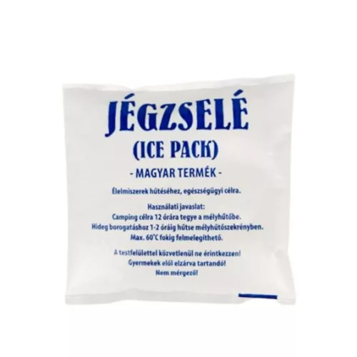 Mamuth Jégzselé (300 g)