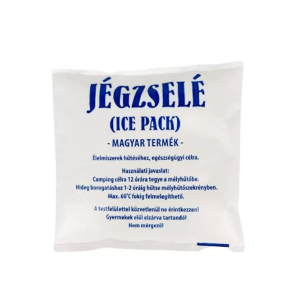 Termék nézet 0