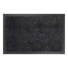 Unic Spot Brüsszel lábtörlő antracit (120x240 cm)