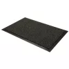 Unic Spot Brüsszel lábtörlő antracit (120x240 cm)