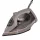 Berlinger Haus Taupe Collection gőzölős vasaló BH-9594, 2200W, 300 ml víztartály, 1,9 m hálózati kábel