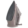 Berlinger Haus Taupe Collection gőzölős vasaló BH-9594, 2200W, 300 ml víztartály, 1,9 m hálózati kábel
