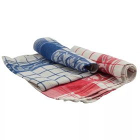 Konyharuha extra 50X70cm Konyharuha extra 50X70cm