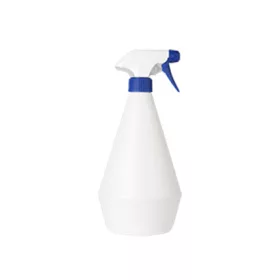 BT Permetező flakon (1000 ml)
