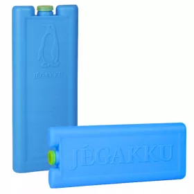Mamuth jégakku (200 g)