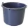 BT Vödör fémfülű (12 l)