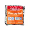 Mazzini Gumigyűrű - Befőttes gumi (10 g)