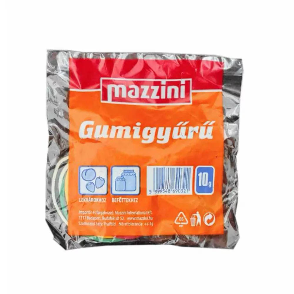 Termék nézet 0