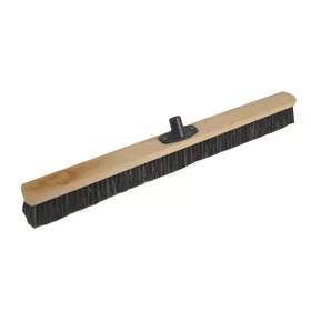 Kefa Terempartvis fej kevert lószőr 80 cm (1 db)