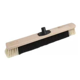 Kefa KF2 terempartvis fej 60 cm műszál nyél nélkül