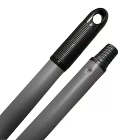 PROFI Felmosó Nyél piros, csavaros véggel 150 cm