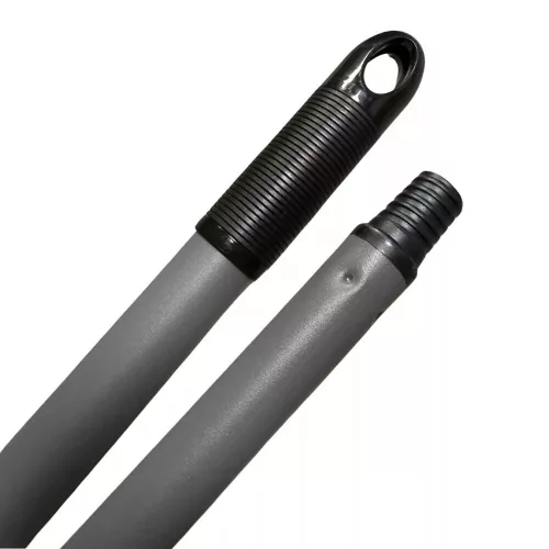PROFI Felmosó Nyél piros, csavaros véggel 150 cm