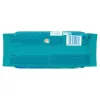 Pampers Fresh Clean nedves törlőkendő (52 db)