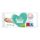 Pampers Baby nedves törlőkendő Sensitive 80db/csomag (15db/karton)