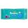 Pampers Baby nedves törlőkendő Fresh Clean 80db/csomag (15db/karton)