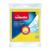 Vileda Classic szivacskendő 18 x 18,4 cm (3 db)