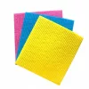 Vileda Classic szivacskendő 18 x 18,4 cm (3 db)