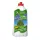 Beauty Mop Eco mopfej fehér (120 g)