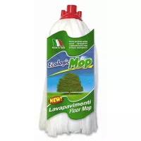 Beauty Mop