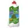 Beauty Mop Ecologic mopfej fehér (160 g)