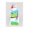 Beauty Mop pamut mopfej fehér (160 g)