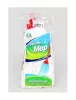 Beauty Mop pamut felmosófej fehér (120 g)
