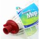 Mopfej Beauty 300gr-os, fehér (35db/karton)