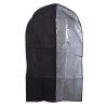 Brilanz Ruhazsák Fekete (60 x 130 cm)
