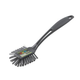 Fanatik mosogatókefe