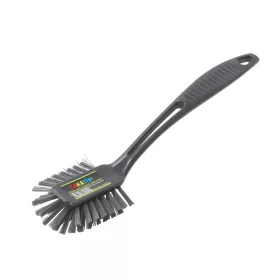 BT Fanatik mosogatókefe (1 db)