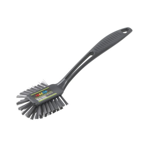 Fanatik mosogatókefe