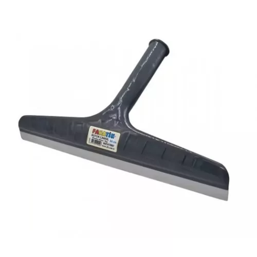 Fanatik ablaklehúzó 34 cm (több színben)