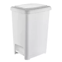 DÜNYA PLASTIC