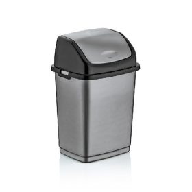 BT Fantasy billenős szemetes (35 l)