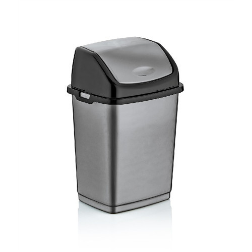 BT Fantasy billenős szemetes (35 l)