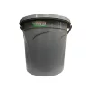 Poly Time E-316 fedeles vödör (15 l)