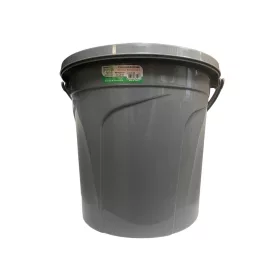 Poly Time E-316 fedeles vödör (15 l)