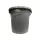 Poly Time E-316 fedeles vödör (15 l)