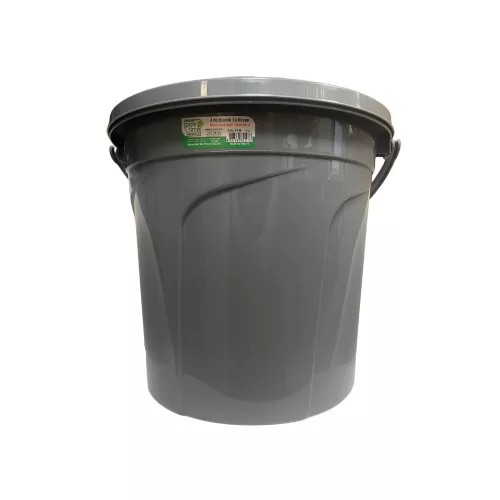 Poly Time E-316 fedeles vödör (15 l)