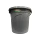 Poly Time E-316 fedeles vödör (15 l)