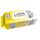 Lara Hygiene Multi Surface nedves törlőkendő Fürdőszobai és általános felületre 50 lap/csomag