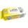 Lara Hygiene Multi Surface nedves törlőkendő (50 db)