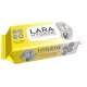 Lara Hygiene Multi Surface nedves törlőkendő (50 db)