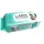 Lara Hygiene Multi Surface nedves törlőkendő (50 db)
