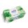 Lara Baby Soft nedves törlőkendő Aloe Vera (120 db)