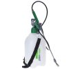 ProGarden kerti permetező, 5 liter (3db/karton)
