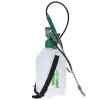 ProGarden kerti permetező (5 liter)