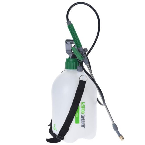 ProGarden kerti permetező, 5 liter (3db/karton)